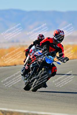 media/Nov-17-2024-Classic Track Day (Sun) [[11951c166c]]/Group 3/Session 1 (Turn 7)/